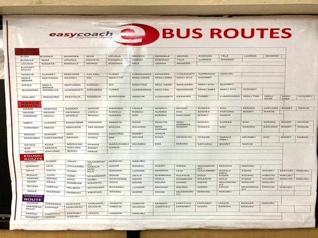Easycoach_Busroutes