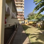 Thumbnail of post image 089