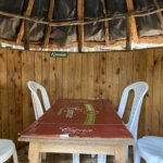 Thumbnail of post image 030