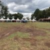 Nandi County Trade Exhibition 2023